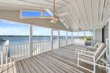 2432 Beach Boulevard - Photo 32