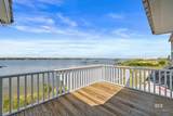 2432 Beach Boulevard - Photo 33