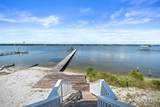 2432 Beach Boulevard - Photo 35