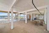 2432 Beach Boulevard - Photo 36