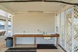 2432 Beach Boulevard - Photo 37