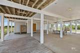 2432 Beach Boulevard - Photo 38