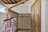 2432 Beach Boulevard - Photo 39