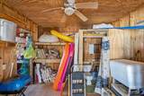 2432 Beach Boulevard - Photo 40