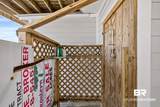 2432 Beach Boulevard - Photo 41