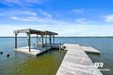 2432 Beach Boulevard - Photo 47