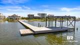 2432 Beach Boulevard - Photo 48