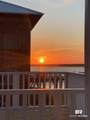 2432 Beach Boulevard - Photo 55
