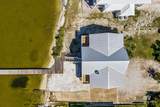 2432 Beach Boulevard - Photo 6