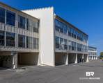 710 Mobile Street - Photo 1