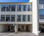 710 Mobile Street - Photo 2