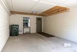 710 Mobile Street - Photo 30
