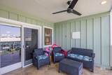 29101 Perdido Beach Boulevard - Photo 57
