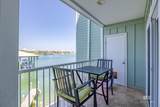 29101 Perdido Beach Boulevard - Photo 59