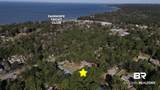 Lot 2B Rosa Avenue - Photo 1