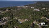 Lot 2B Rosa Avenue - Photo 10