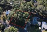 Lot 2B Rosa Avenue - Photo 2