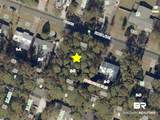Lot 2B Rosa Avenue - Photo 4