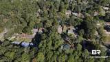 Lot 2B Rosa Avenue - Photo 5