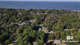 Lot 2B Rosa Avenue - Photo 6