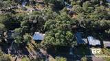 Lot 2B Rosa Avenue - Photo 7