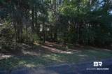 Lot 2B Rosa Avenue - Photo 8