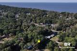Lot 2B Rosa Avenue - Photo 9