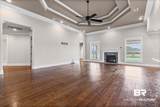 24694 Adalade Lane - Photo 10