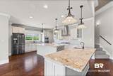 24694 Adalade Lane - Photo 11