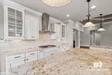 24694 Adalade Lane - Photo 13