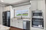 24694 Adalade Lane - Photo 14