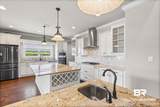 24694 Adalade Lane - Photo 15