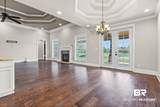24694 Adalade Lane - Photo 16