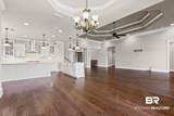 24694 Adalade Lane - Photo 17