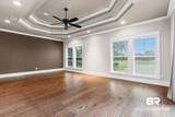 24694 Adalade Lane - Photo 18
