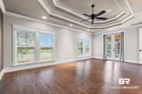 24694 Adalade Lane - Photo 19