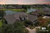 24694 Adalade Lane - Photo 2