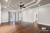 24694 Adalade Lane - Photo 20