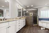 24694 Adalade Lane - Photo 21