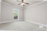 24694 Adalade Lane - Photo 22