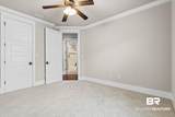24694 Adalade Lane - Photo 23