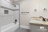 24694 Adalade Lane - Photo 24