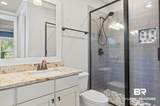 24694 Adalade Lane - Photo 27
