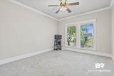 24694 Adalade Lane - Photo 28