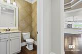 24694 Adalade Lane - Photo 29