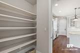 24694 Adalade Lane - Photo 30