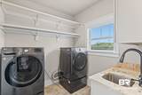24694 Adalade Lane - Photo 31