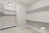 24694 Adalade Lane - Photo 32