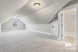 24694 Adalade Lane - Photo 33