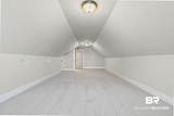 24694 Adalade Lane - Photo 34
